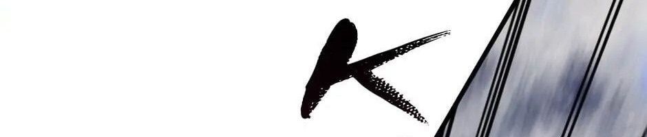 Câu Chuyện Sinh Tồn Của Kiếm Vương Ở Thế Giới Khác Chap 41 - Next Chap 42