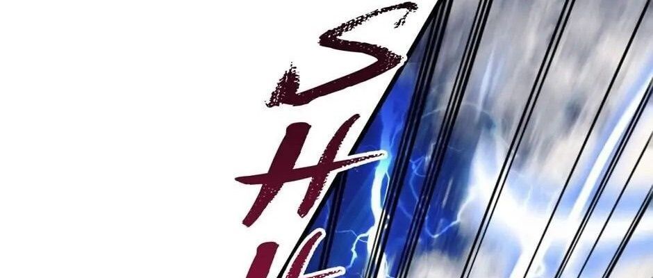 Câu Chuyện Sinh Tồn Của Kiếm Vương Ở Thế Giới Khác Chap 41 - Next Chap 42