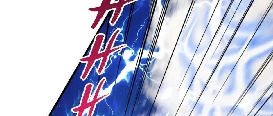 Câu Chuyện Sinh Tồn Của Kiếm Vương Ở Thế Giới Khác Chap 41 - Next Chap 42