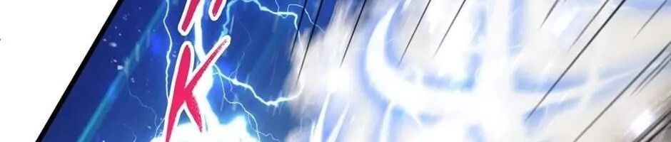 Câu Chuyện Sinh Tồn Của Kiếm Vương Ở Thế Giới Khác Chap 41 - Next Chap 42