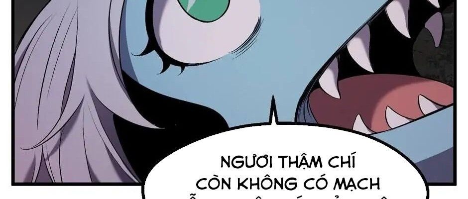 Câu Chuyện Sinh Tồn Của Kiếm Vương Ở Thế Giới Khác Chap 41 - Next Chap 42