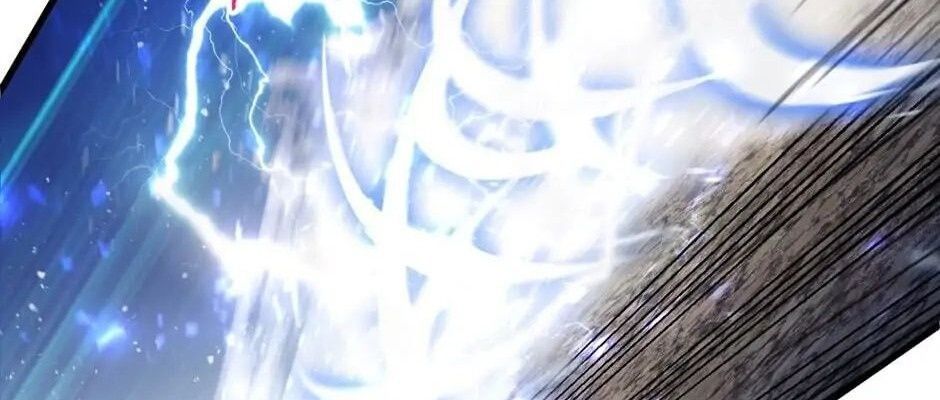 Câu Chuyện Sinh Tồn Của Kiếm Vương Ở Thế Giới Khác Chap 41 - Next Chap 42