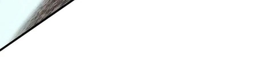 Câu Chuyện Sinh Tồn Của Kiếm Vương Ở Thế Giới Khác Chap 41 - Next Chap 42