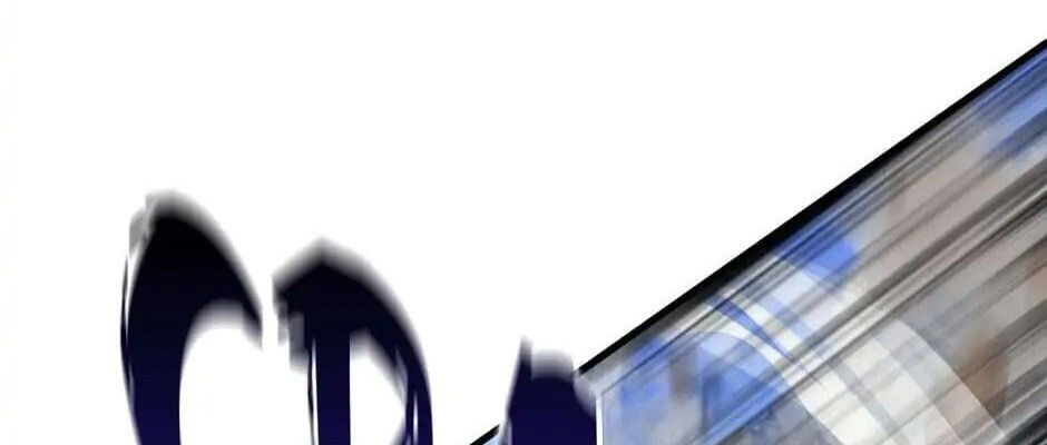 Câu Chuyện Sinh Tồn Của Kiếm Vương Ở Thế Giới Khác Chap 41 - Next Chap 42