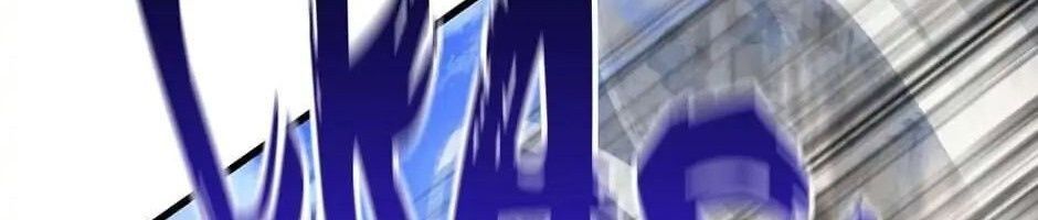 Câu Chuyện Sinh Tồn Của Kiếm Vương Ở Thế Giới Khác Chap 41 - Next Chap 42