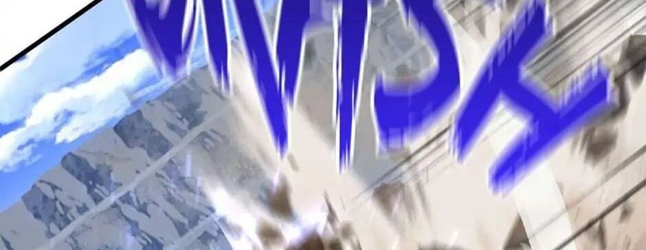 Câu Chuyện Sinh Tồn Của Kiếm Vương Ở Thế Giới Khác Chap 41 - Next Chap 42