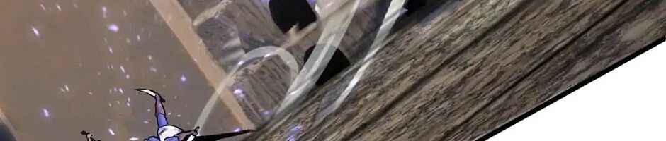 Câu Chuyện Sinh Tồn Của Kiếm Vương Ở Thế Giới Khác Chap 41 - Next Chap 42