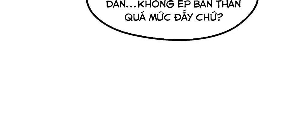 Câu Chuyện Sinh Tồn Của Kiếm Vương Ở Thế Giới Khác Chap 41 - Next Chap 42