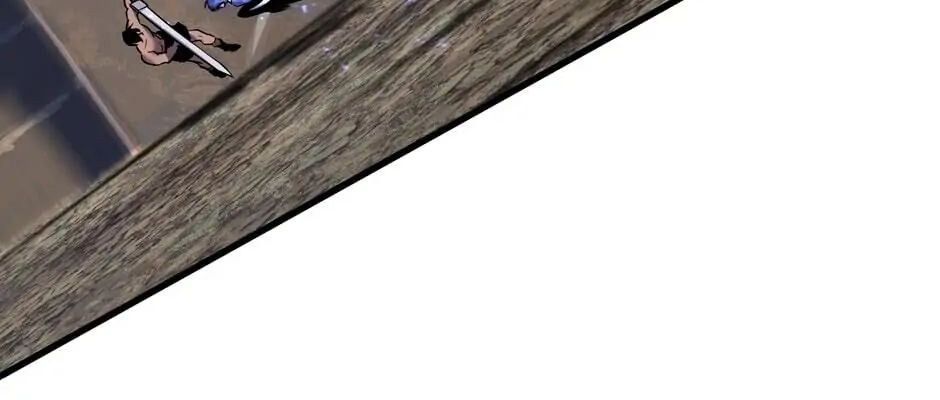 Câu Chuyện Sinh Tồn Của Kiếm Vương Ở Thế Giới Khác Chap 41 - Next Chap 42