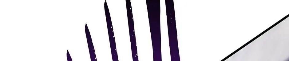 Câu Chuyện Sinh Tồn Của Kiếm Vương Ở Thế Giới Khác Chap 41 - Next Chap 42