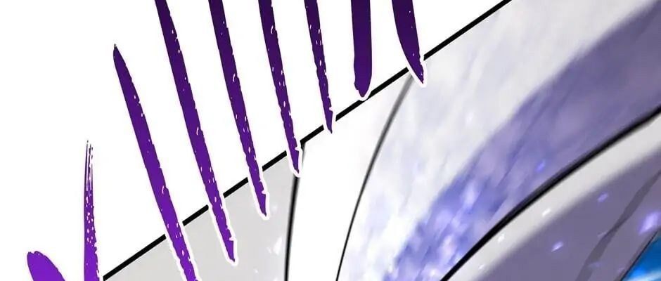 Câu Chuyện Sinh Tồn Của Kiếm Vương Ở Thế Giới Khác Chap 41 - Next Chap 42