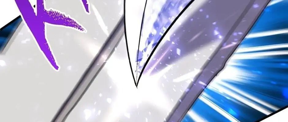 Câu Chuyện Sinh Tồn Của Kiếm Vương Ở Thế Giới Khác Chap 41 - Next Chap 42