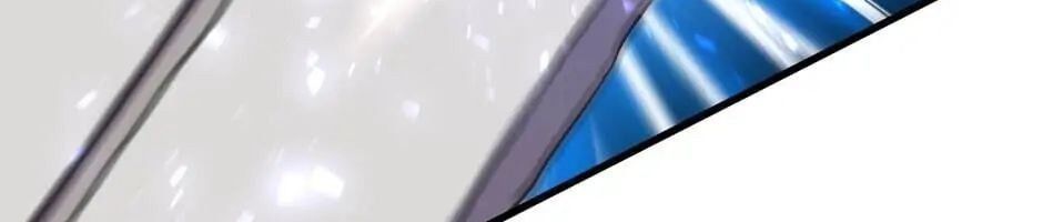 Câu Chuyện Sinh Tồn Của Kiếm Vương Ở Thế Giới Khác Chap 41 - Next Chap 42