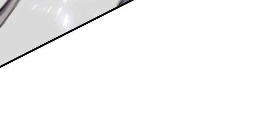 Câu Chuyện Sinh Tồn Của Kiếm Vương Ở Thế Giới Khác Chap 41 - Next Chap 42