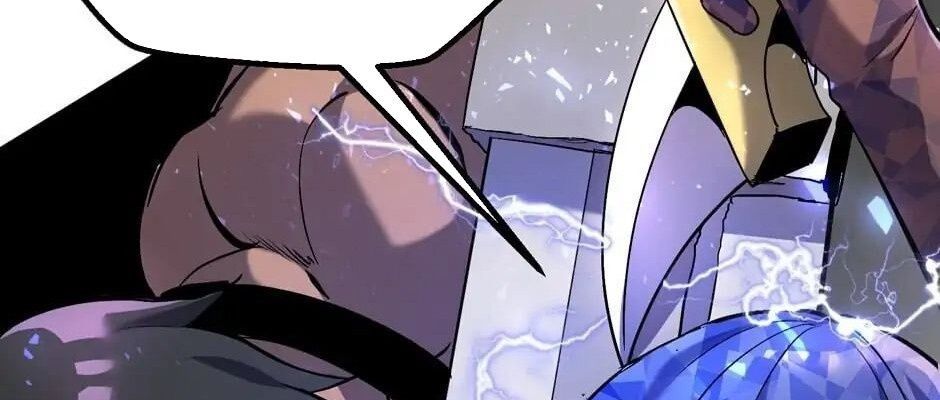 Câu Chuyện Sinh Tồn Của Kiếm Vương Ở Thế Giới Khác Chap 41 - Next Chap 42