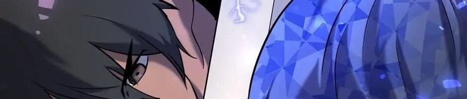 Câu Chuyện Sinh Tồn Của Kiếm Vương Ở Thế Giới Khác Chap 41 - Next Chap 42