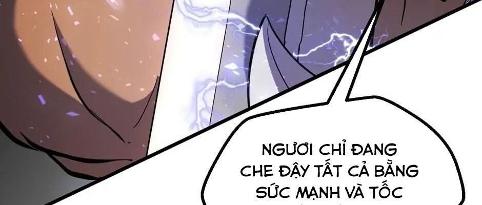 Câu Chuyện Sinh Tồn Của Kiếm Vương Ở Thế Giới Khác Chap 41 - Next Chap 42