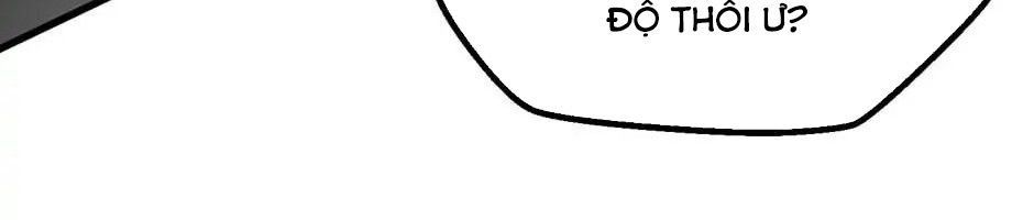 Câu Chuyện Sinh Tồn Của Kiếm Vương Ở Thế Giới Khác Chap 41 - Next Chap 42