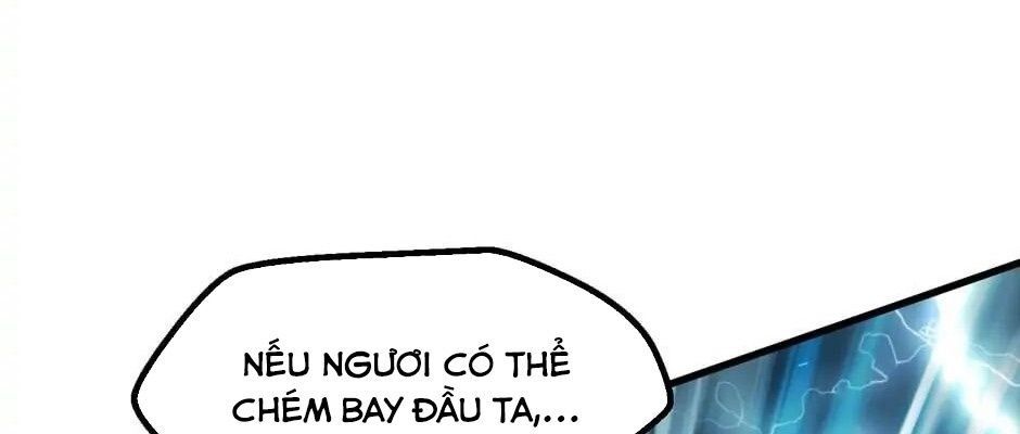 Câu Chuyện Sinh Tồn Của Kiếm Vương Ở Thế Giới Khác Chap 41 - Next Chap 42