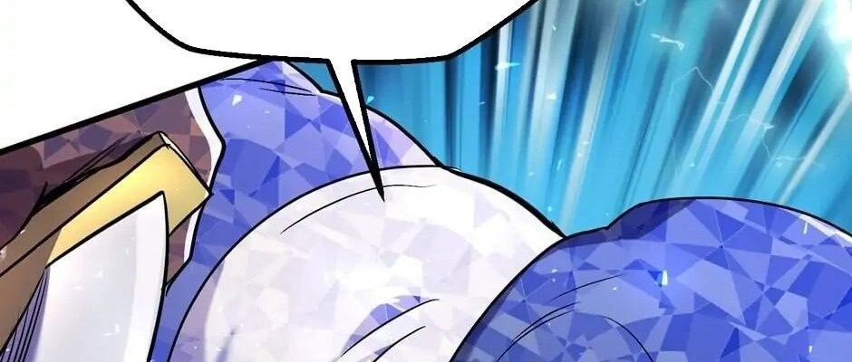 Câu Chuyện Sinh Tồn Của Kiếm Vương Ở Thế Giới Khác Chap 41 - Next Chap 42