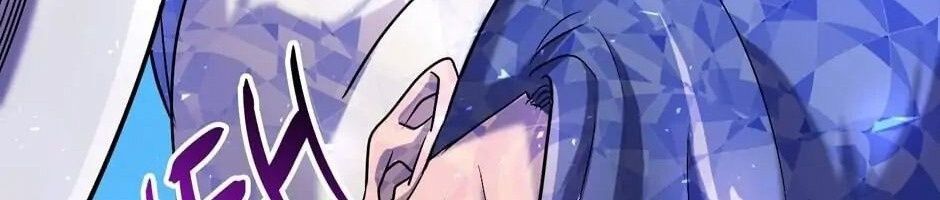 Câu Chuyện Sinh Tồn Của Kiếm Vương Ở Thế Giới Khác Chap 41 - Next Chap 42