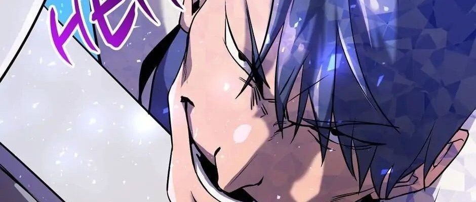 Câu Chuyện Sinh Tồn Của Kiếm Vương Ở Thế Giới Khác Chap 41 - Next Chap 42