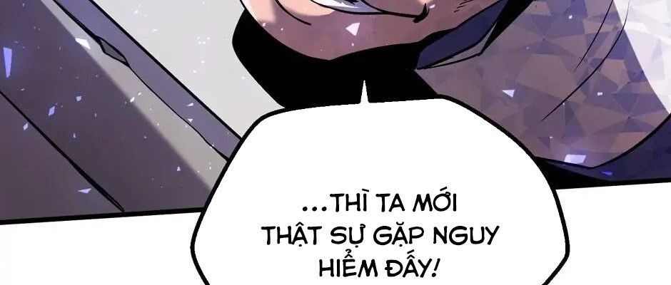 Câu Chuyện Sinh Tồn Của Kiếm Vương Ở Thế Giới Khác Chap 41 - Next Chap 42