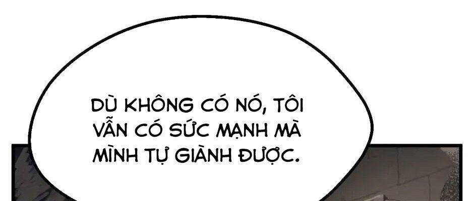 Câu Chuyện Sinh Tồn Của Kiếm Vương Ở Thế Giới Khác Chap 41 - Next Chap 42