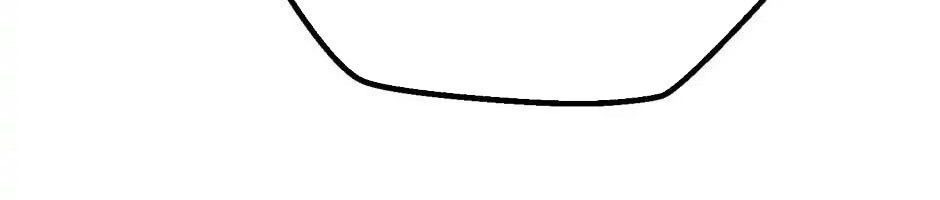 Câu Chuyện Sinh Tồn Của Kiếm Vương Ở Thế Giới Khác Chap 41 - Next Chap 42