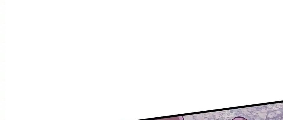 Câu Chuyện Sinh Tồn Của Kiếm Vương Ở Thế Giới Khác Chap 41 - Next Chap 42