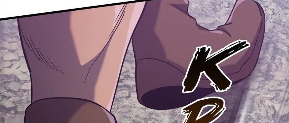 Câu Chuyện Sinh Tồn Của Kiếm Vương Ở Thế Giới Khác Chap 41 - Next Chap 42