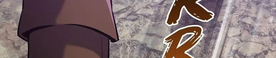 Câu Chuyện Sinh Tồn Của Kiếm Vương Ở Thế Giới Khác Chap 41 - Next Chap 42