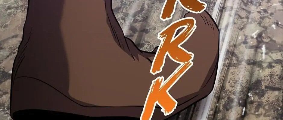 Câu Chuyện Sinh Tồn Của Kiếm Vương Ở Thế Giới Khác Chap 41 - Next Chap 42