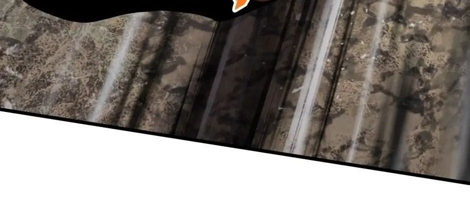 Câu Chuyện Sinh Tồn Của Kiếm Vương Ở Thế Giới Khác Chap 41 - Next Chap 42