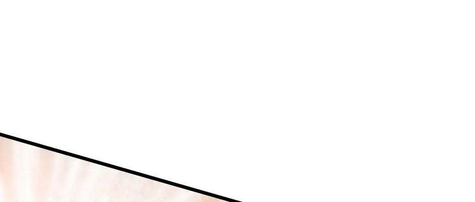 Câu Chuyện Sinh Tồn Của Kiếm Vương Ở Thế Giới Khác Chap 41 - Next Chap 42