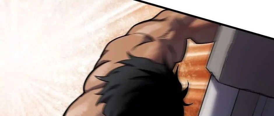 Câu Chuyện Sinh Tồn Của Kiếm Vương Ở Thế Giới Khác Chap 41 - Next Chap 42