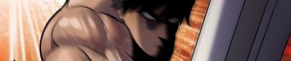 Câu Chuyện Sinh Tồn Của Kiếm Vương Ở Thế Giới Khác Chap 41 - Next Chap 42