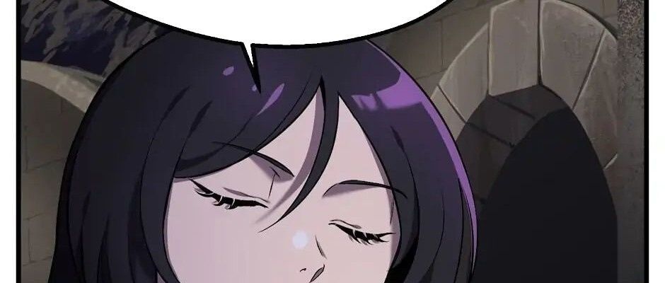 Câu Chuyện Sinh Tồn Của Kiếm Vương Ở Thế Giới Khác Chap 41 - Next Chap 42