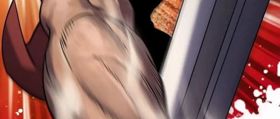 Câu Chuyện Sinh Tồn Của Kiếm Vương Ở Thế Giới Khác Chap 41 - Next Chap 42