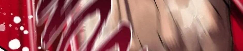 Câu Chuyện Sinh Tồn Của Kiếm Vương Ở Thế Giới Khác Chap 41 - Next Chap 42