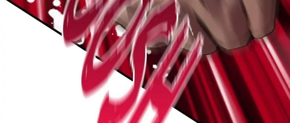 Câu Chuyện Sinh Tồn Của Kiếm Vương Ở Thế Giới Khác Chap 41 - Next Chap 42