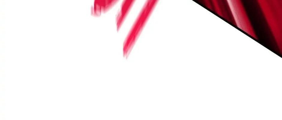 Câu Chuyện Sinh Tồn Của Kiếm Vương Ở Thế Giới Khác Chap 41 - Next Chap 42