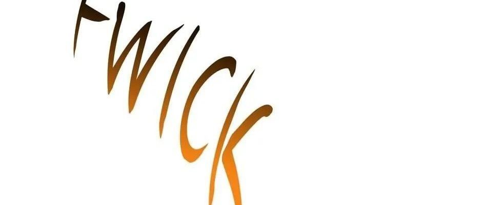 Câu Chuyện Sinh Tồn Của Kiếm Vương Ở Thế Giới Khác Chap 41 - Next Chap 42