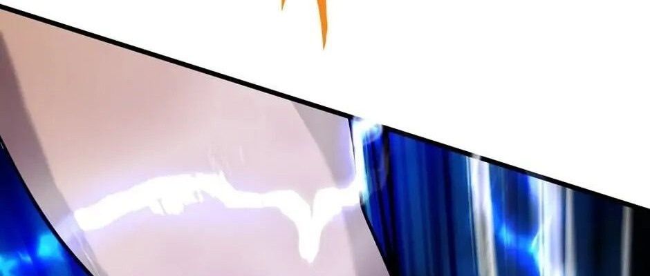 Câu Chuyện Sinh Tồn Của Kiếm Vương Ở Thế Giới Khác Chap 41 - Next Chap 42