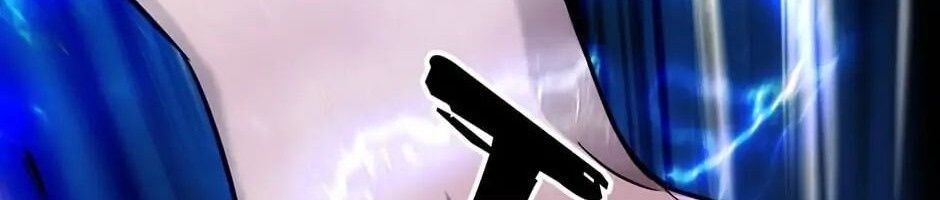 Câu Chuyện Sinh Tồn Của Kiếm Vương Ở Thế Giới Khác Chap 41 - Next Chap 42