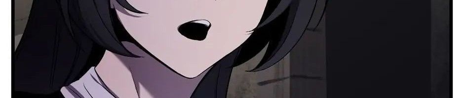 Câu Chuyện Sinh Tồn Của Kiếm Vương Ở Thế Giới Khác Chap 41 - Next Chap 42