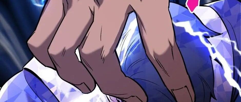 Câu Chuyện Sinh Tồn Của Kiếm Vương Ở Thế Giới Khác Chap 41 - Next Chap 42