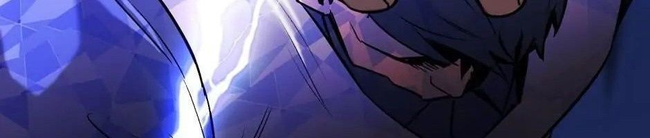 Câu Chuyện Sinh Tồn Của Kiếm Vương Ở Thế Giới Khác Chap 41 - Next Chap 42