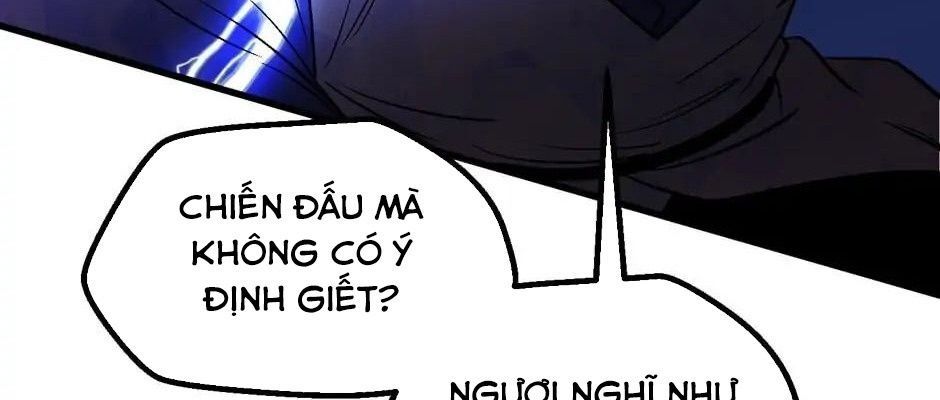 Câu Chuyện Sinh Tồn Của Kiếm Vương Ở Thế Giới Khác Chap 41 - Next Chap 42