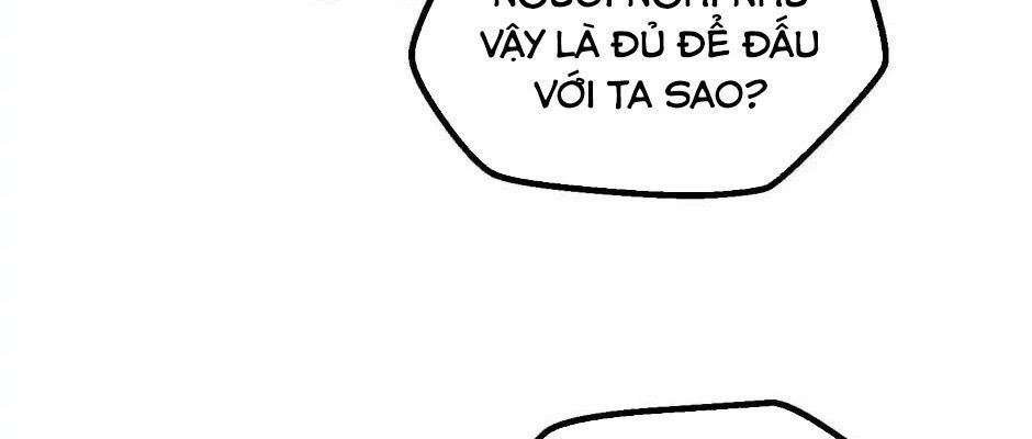 Câu Chuyện Sinh Tồn Của Kiếm Vương Ở Thế Giới Khác Chap 41 - Next Chap 42